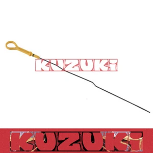 For MAZDA PROTEGE 1996-2003 PROTEGE 5 2002-2003 Oil Level Dip Stick BPD310450 - Picture 1 of 4