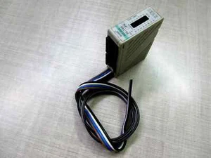 1pcs Used SL-T8E SL-TP8E SUNX S-LINK connector - Picture 1 of 1