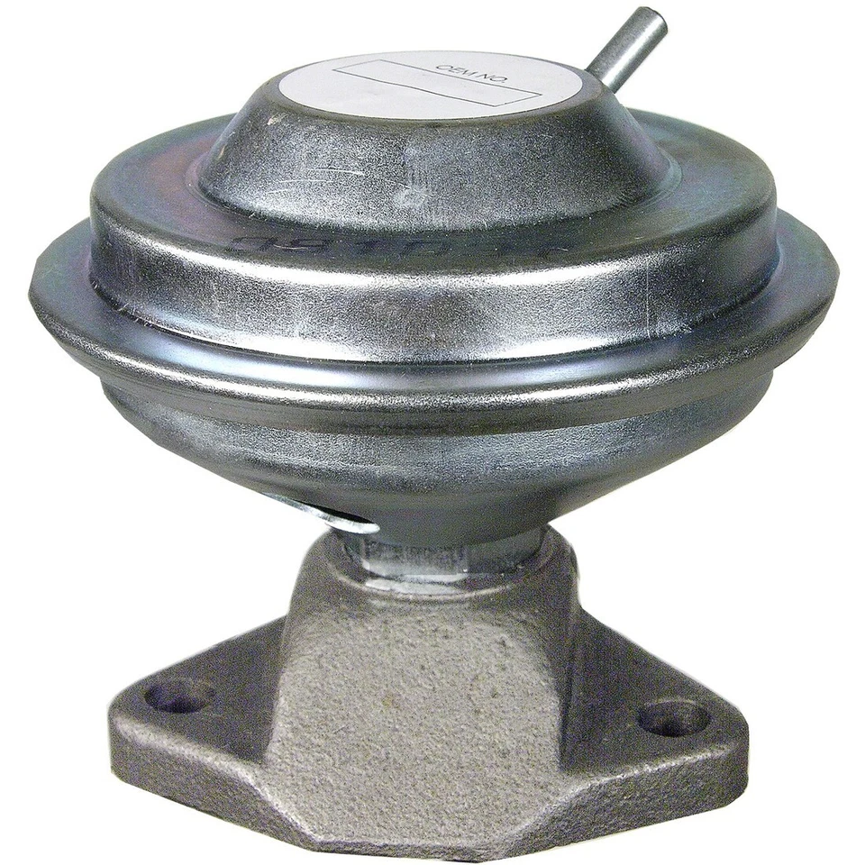 EGR Valve  Airtex  4F1014 - Image 1 of 4