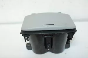 08 ACURA RL SH/AWD - CENTER CONSOLE CUPHOLDER - Picture 1 of 6