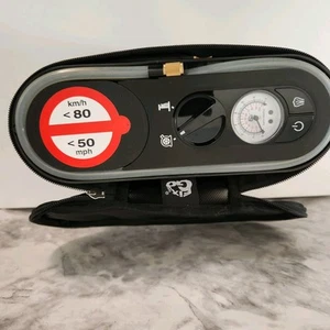 Mopar Tire Service Kit Fix And Go P/N 68417610AA OEM - Bild 1 von 8