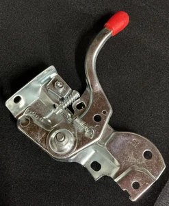 Conjunto de control de acelerador Mi-T-M 208cc 45-0148 - Imagen 1 de 3