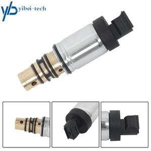 A/C Valve Control 976742S000 For Hyundai Tucson 2011-2015 Kia Sportage 2010-2015 - Picture 1 of 13