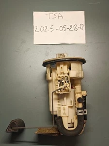 1998-2005 Lexus GS300 GS400 GS430 OEM Fuel Pump Sender Sending Unit Hanger - Picture 1 of 14