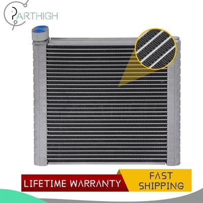 A/C Air Conditioner Evaporator Core 773280 For 2007 2008 2009-2017 Nissan Tiida - Image 1 of 4