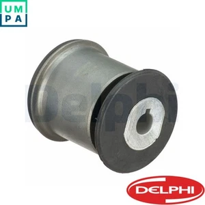 2x CONTROL ARMTRAILING ARM BUSH TD1781W FOR VW TRANSPORTER/T5/Platform/Chassis - Picture 1 of 6