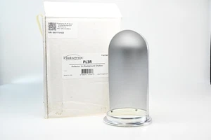 Photogenic PL3R Quick Change Background Reflector for Powerlight 918626 #G022 - Picture 1 of 6