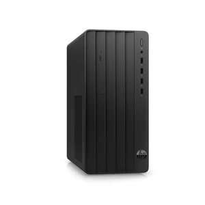 HP Pro Tower 290 G9 B6HR8ES [Intel i5-13400, 16GB RAM, 512GB SSD, Intel UHD Grap - Bild 1 von 4