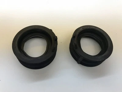 15 botas de admisión de acelerador Yamaha FZ 07 FZ07 envío gratuito envío gratuito Foto 1 de 4