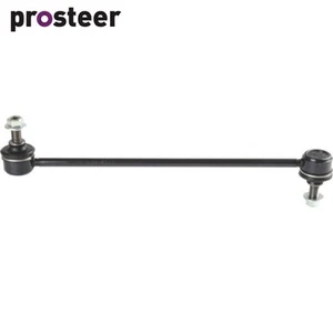 Sway Bar Link FOR Mazda CX5 LP9633 - Picture 1 of 1