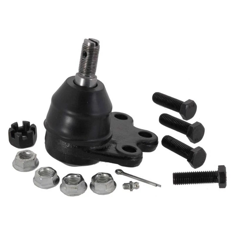 For Chevy Tahoe 95-00 iD Select SEL65139 Front Lower Suspension Ball Joint Foto 1 de 1