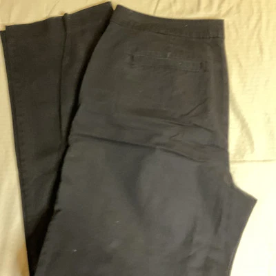 Women’s Mountain Lake Pants Size 10 Foto 1 de 2