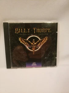 Children of the Sun...Revisited by Billy Thorpe (CD, 1987) - Picture 1 of 7