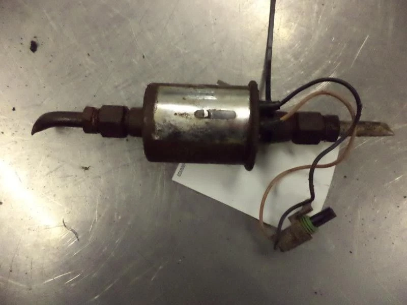 94 95 96 97 98 CHEVY 2500 PICKUP FUEL PUMP PUMP ONLY DIESEL SUPPLY PUMP — 第 1/1 张图片