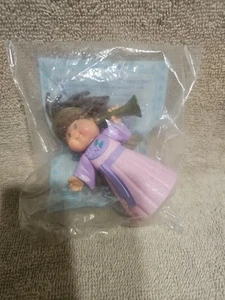 1994 Cabbage Patch Kids McDonald’s Happy Meal Spielzeug Mimi Kristina Puppe Figur #1 - Bild 1 von 3