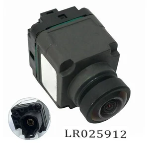 Front Bumper Surround Camera For Land Rover Range Rover Evoque L538 LR025912 - Picture 1 of 3