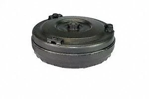 Convertidor de par de transmisión automática # B29DHPF Dacco Foto 1 de 1