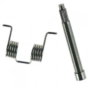 Spring And Support for Control For Xbox One x-Box Bearing Lt Rt Springs Spring - Picture 1 of 1