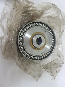 NEW HD HARMONIC -40-100-160055 WAVE GENERATOR BEARING FREE SHIP - Picture 1 of 4