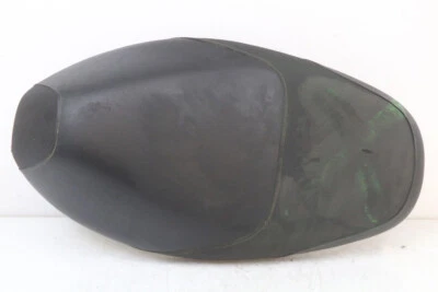 SELLE - JM MOTORS SANTANA 50 (2014 - 2020) Foto 1 de 4