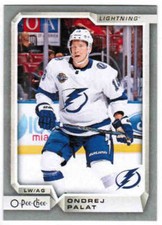 18/19 2018 O-PEE-CHEE OPC HOCKEY SILVER PARALLEL CARDS #301-400 U-Pick From List