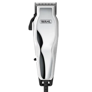 Wahl Comfort Grip Complete Hair Cutting Kit WA9247-612 Made in USA - Picture 1 of 3
