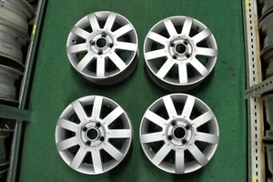 Llantas originales Ford Fusion - Imagen 1 de 9