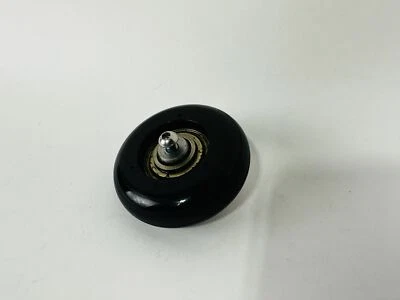 Precor EFX 5.17i Elliptical Stair Arm Wheel (WP21) - Image 1 of 4