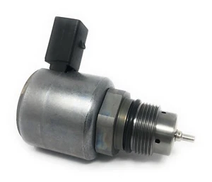 DELPHI HIGH PRESSURE VALVE - 9307-522A - Picture 1 of 1