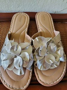 sonoma shoes sandals