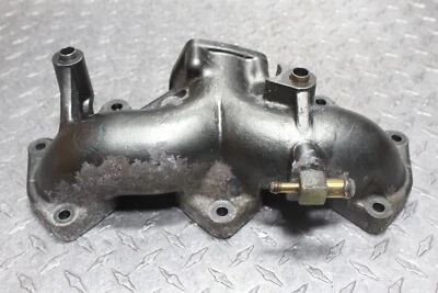 Kawasaki 2001 2002 гидроцикл 900 sts 01-06 stx OEM ВЫПУСКНОЙ КОЛЛЕКТОР ТРУБЫ КОЛЛЕКТОР - Изображение 1 из 4