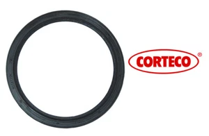 Kurbelwellensimmerring hinten für Massey Ferguson mit Perkinsmotor Ref. 2418F475 - Bild 1 von 1