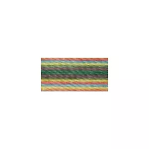 Jewels Dual Duty XP General Purpose Thread - 125 Yds - 1 Spool (nms9009347) - Picture 1 of 1