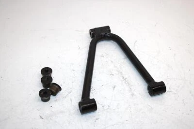 Arctic Cat Ext 580Powder Special OEM 96 brazo superior (con bujes) 0703-335 SAS11 Foto 1 de 4