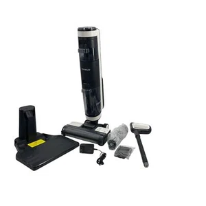 Tineco Floor ONE S3 Model fw050500us Cordless Washing Vacuum #UMP1111 - Picture 1 of 11