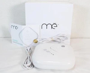 iLuminage Beauty Me Sleek IPL Hair Reduction System HU-FG01421 W/Box - Picture 1 of 16