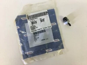 Military Vehicle Truck Lorry Daf Washer Jet ACU1625 - Picture 1 of 1
