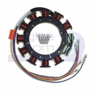 FORCE (2/3/4 CYL) STATOR 398-8778A23 (174-8778K1) - Picture 1 of 1