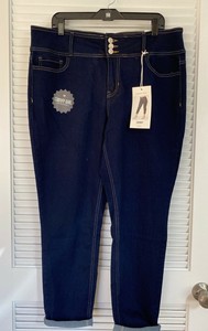 Gemma Women's Clothes for sale | eBay