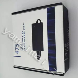 1pc New Emerson 00475-0003-0022 POWER SUPPLY Fast Ship - Picture 1 of 1