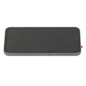 Screen Replacement With Frame For Galaxy S23 FE Support Fingerprint Digitize SPG - Photo 1 sur 12