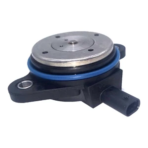 Zentralmagnet Nockenwellenversteller Opel 1.2 L 55595279 F12SH 1684189 ORIGINAL! - Picture 1 of 4