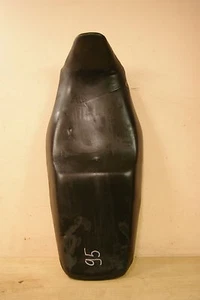 Sillín asiento Suzuki GS500 - Imagen 1 de 7