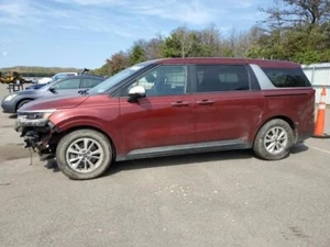 KIA CARNIVAL 2022 Caliper 609241 - Bild 1 von 12