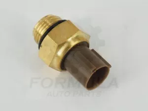 Engine Cooling Fan Temperature Switch Formula Auto Parts TSW1 - Picture 1 of 3