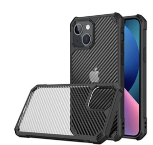 Cacoe Hülle kompatibel mit iPhone 13 2021 - Bild 1 von 7