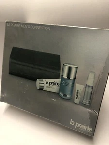 La Prairie Mens Connection Set - Picture 1 of 11