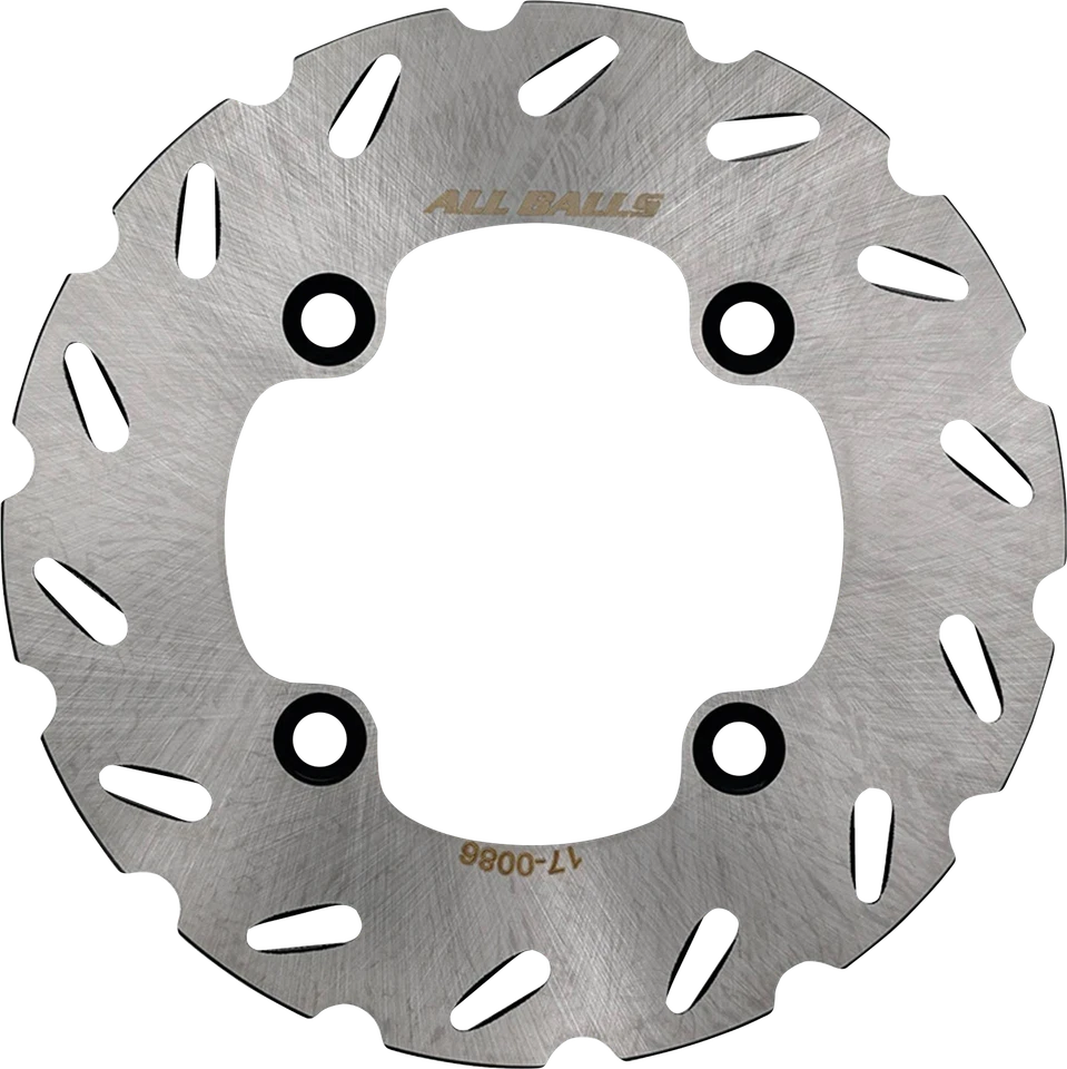 Rotor de freno All Balls 18-0079 Foto 1 de 1