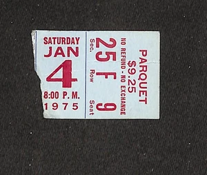 Resumen de puntuación Compartir y exportar tabla Modificar, exportar y compartir Obtener enlace a la tabla A - Imagen 1 de 2