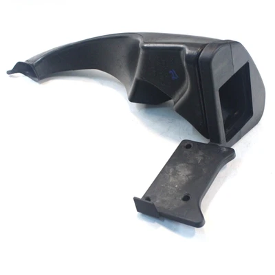 2010–2015 BMW G650 GS R13 Intake Manifold 13717692393 OEM - Image 1 of 4